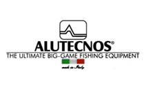 Alutecnos logo