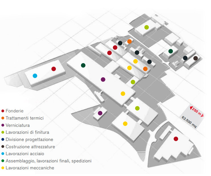 stabilimento-ceregnano1