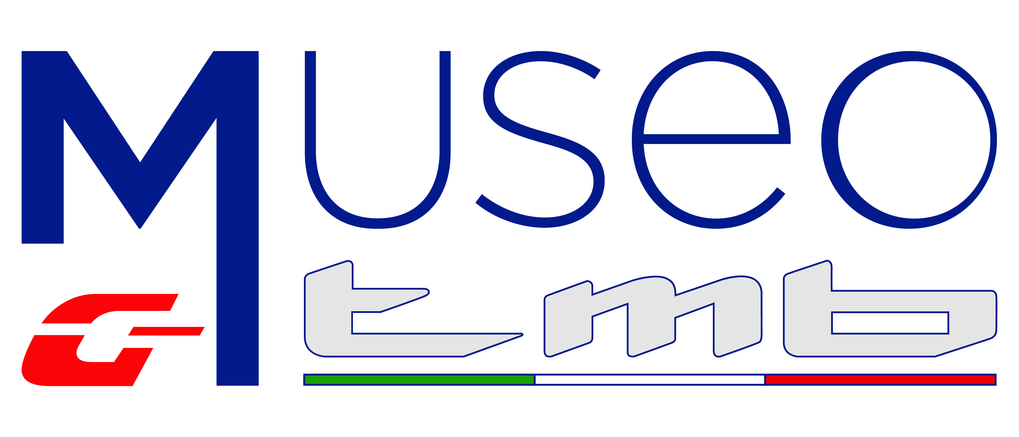 Logo Museo TMB_definitivo
