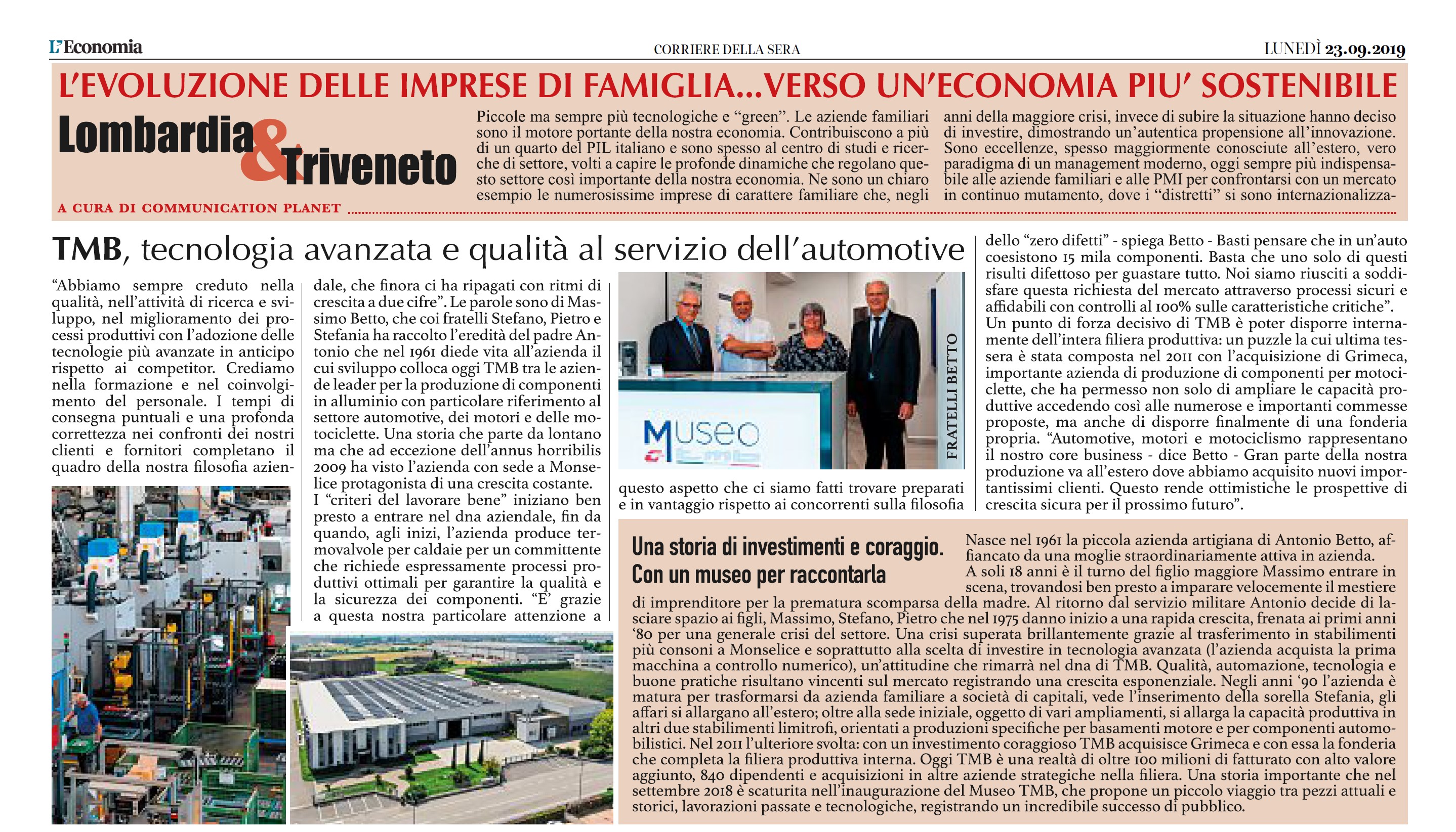 ECONOMIAFC_NAZIONALE_WEB(2019_09_23)_Page44