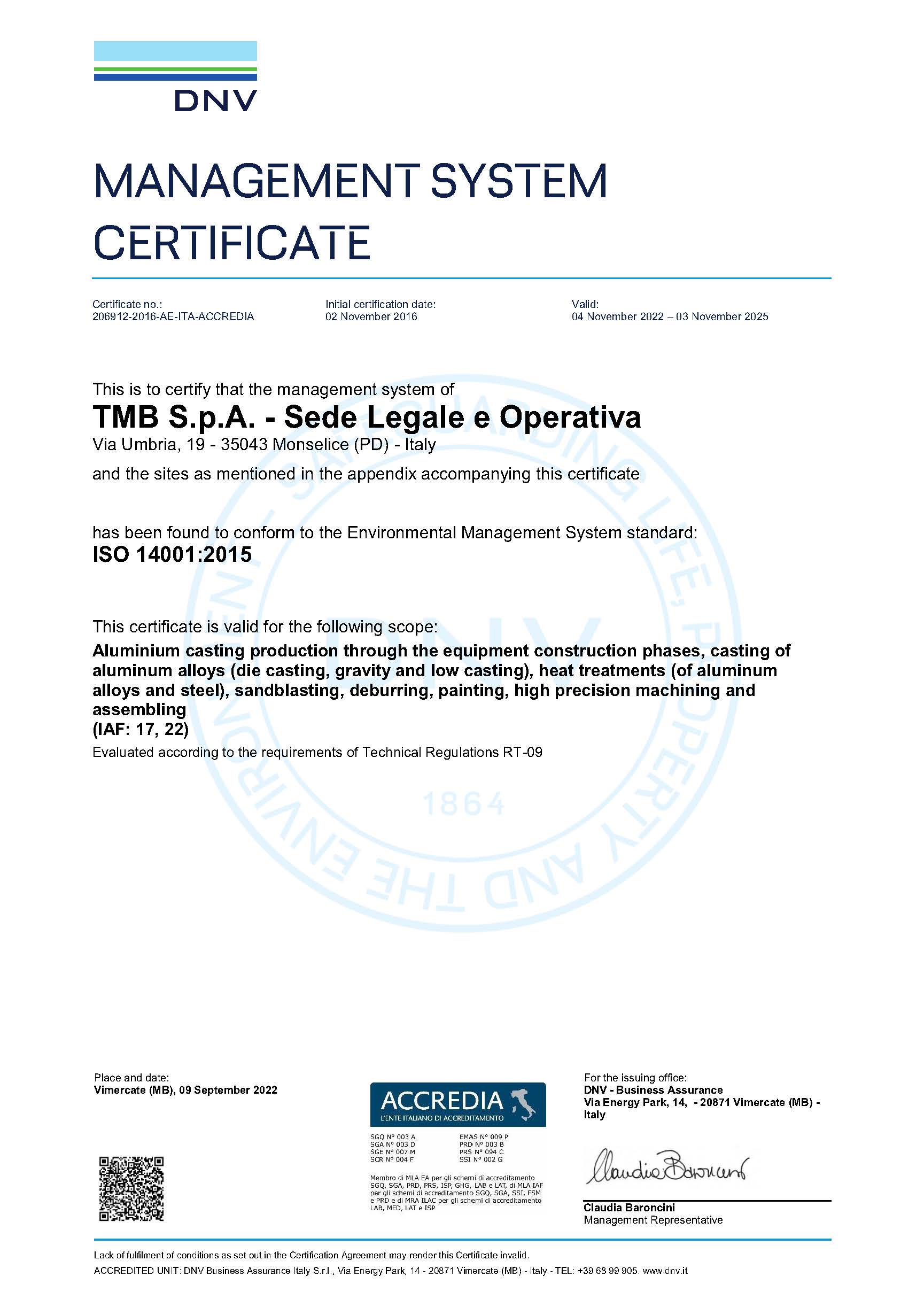 ISO 14001 2015_Pagina_1