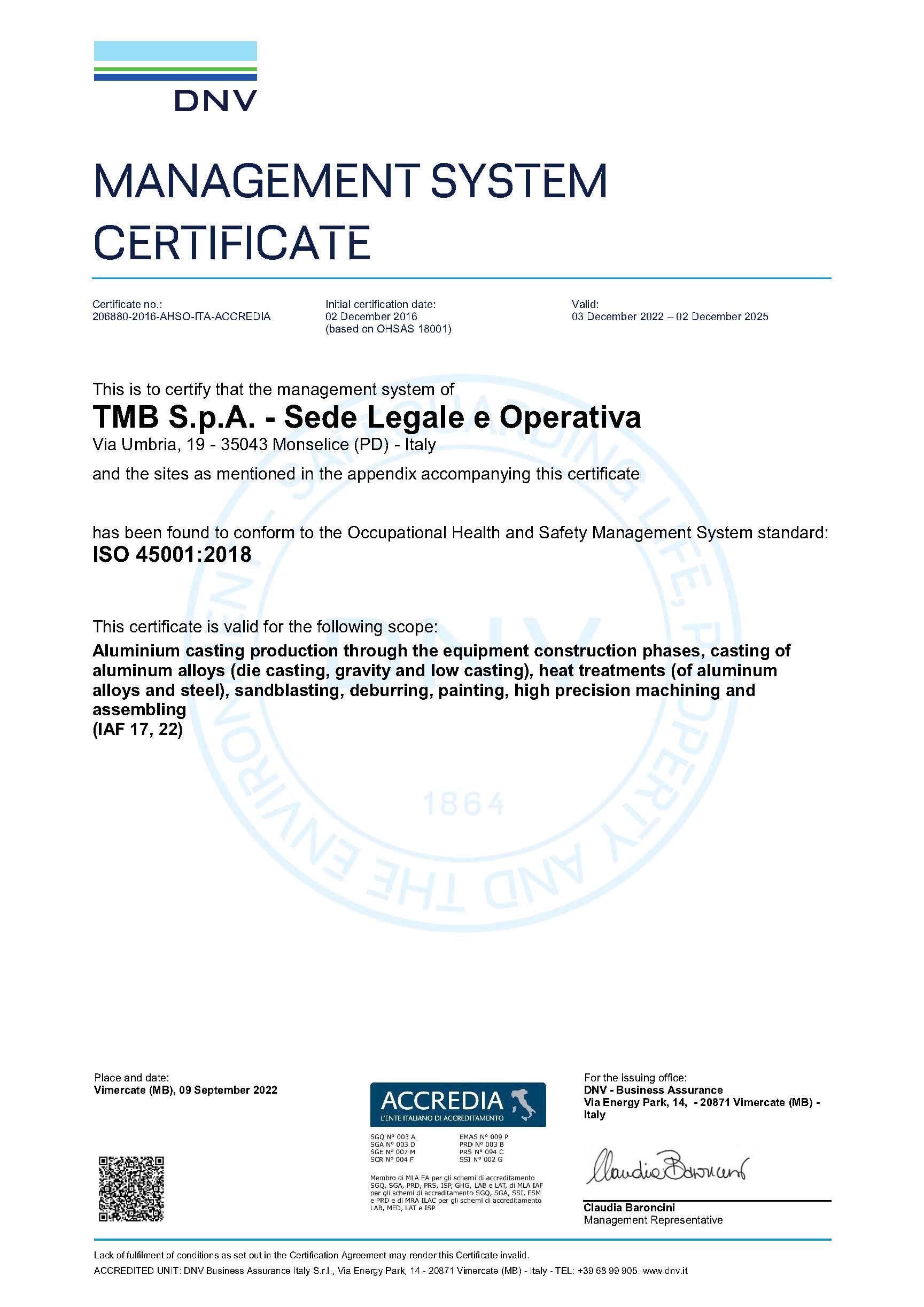 ISO 45001 2018_Pagina_1
