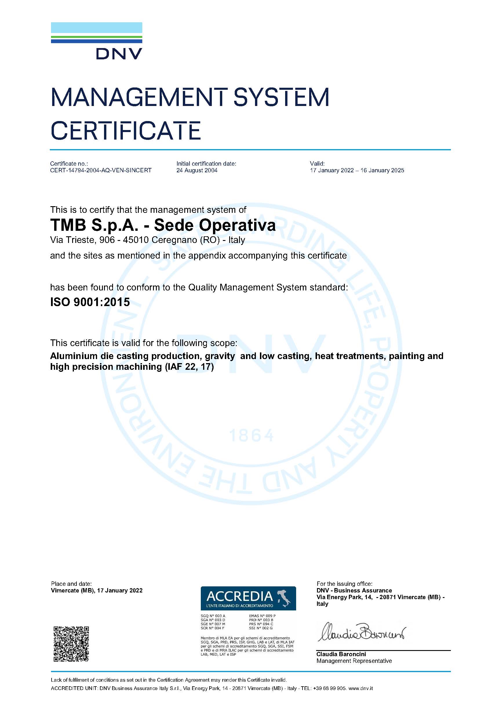 ISO 9001 2015_Pagina_1