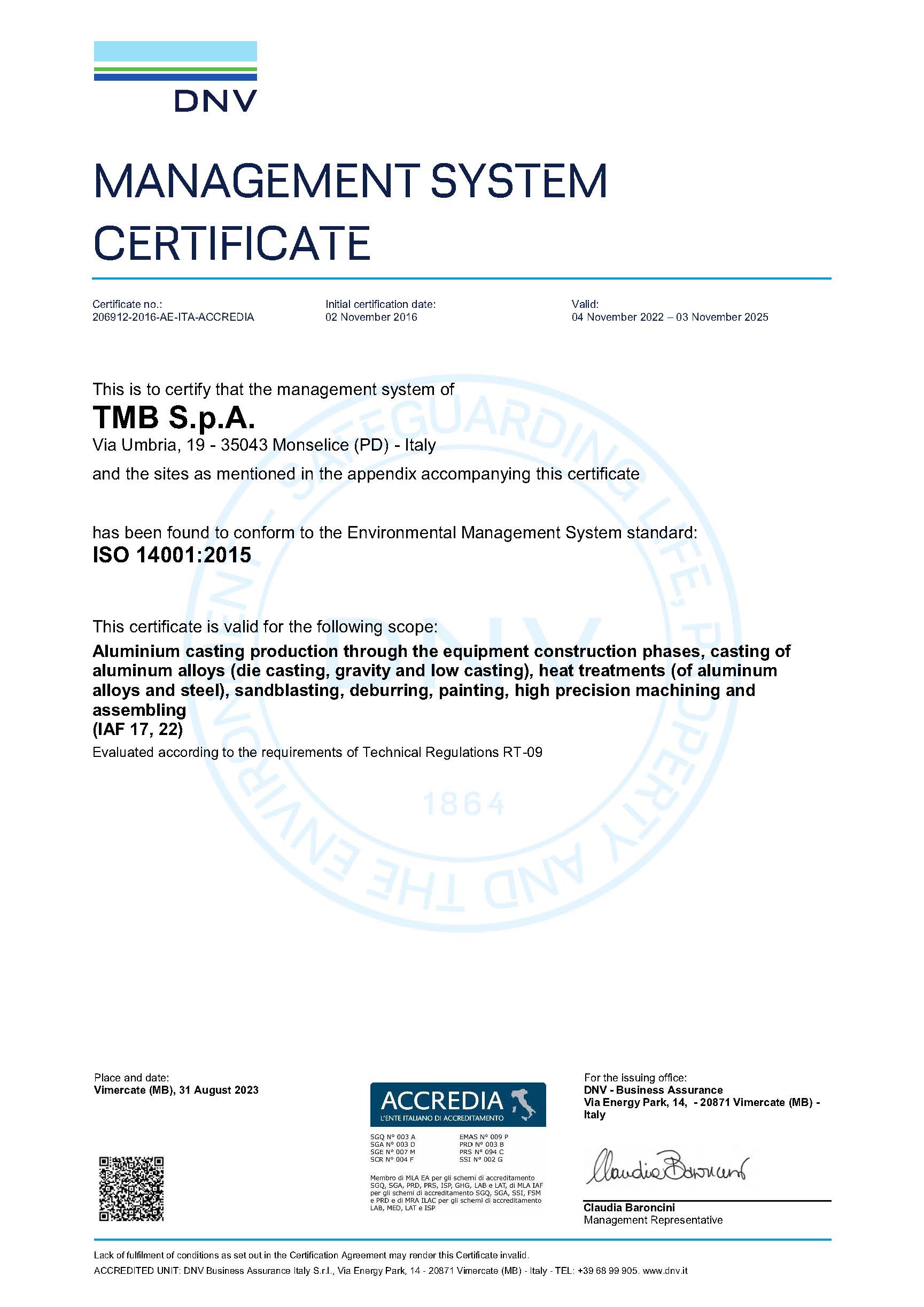 ISO 14001 2015_Pagina_1_Pagina_1